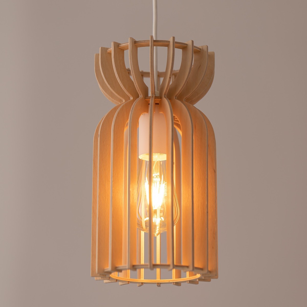 Nowodvorski KYMI 10571