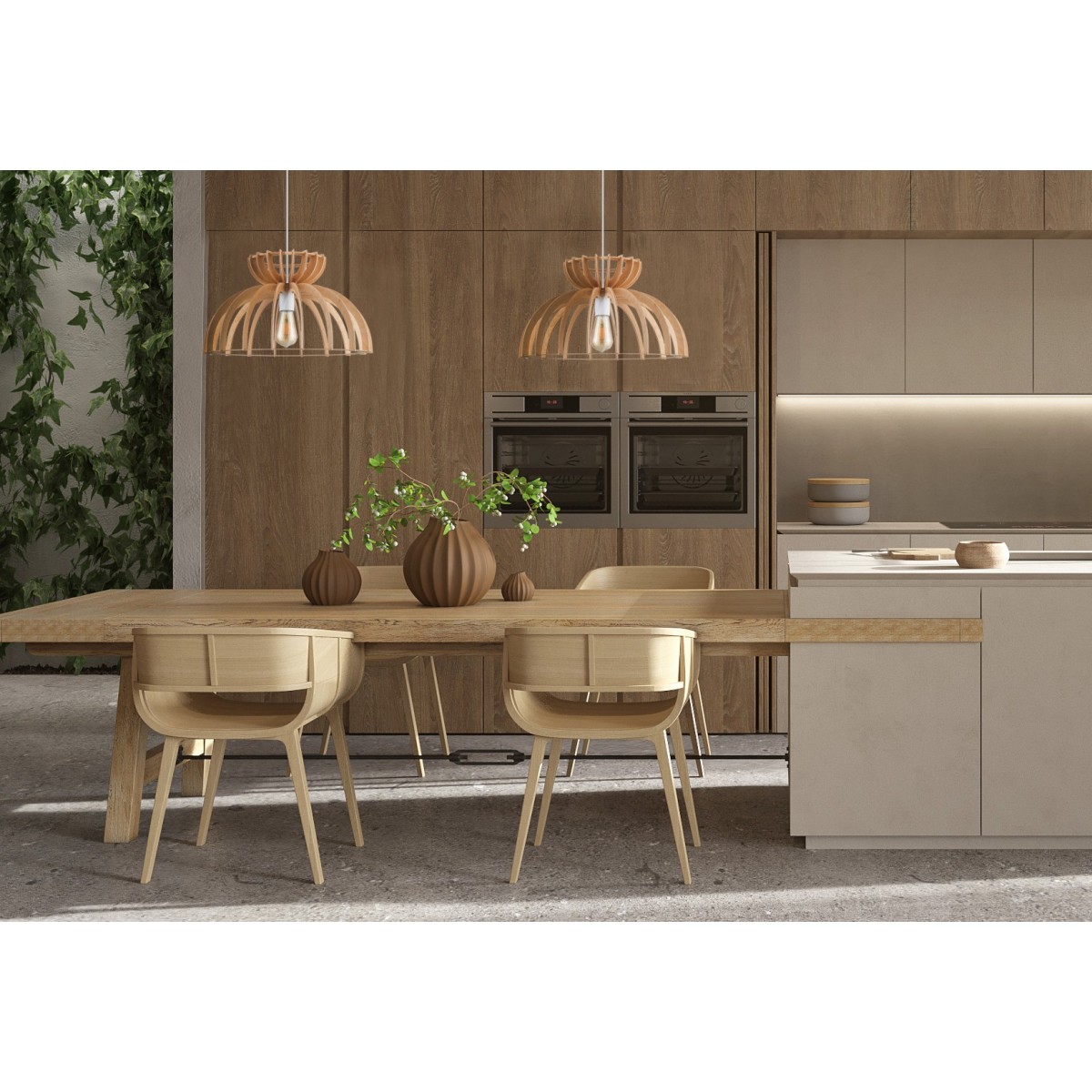 Nowodvorski KYMI 10572