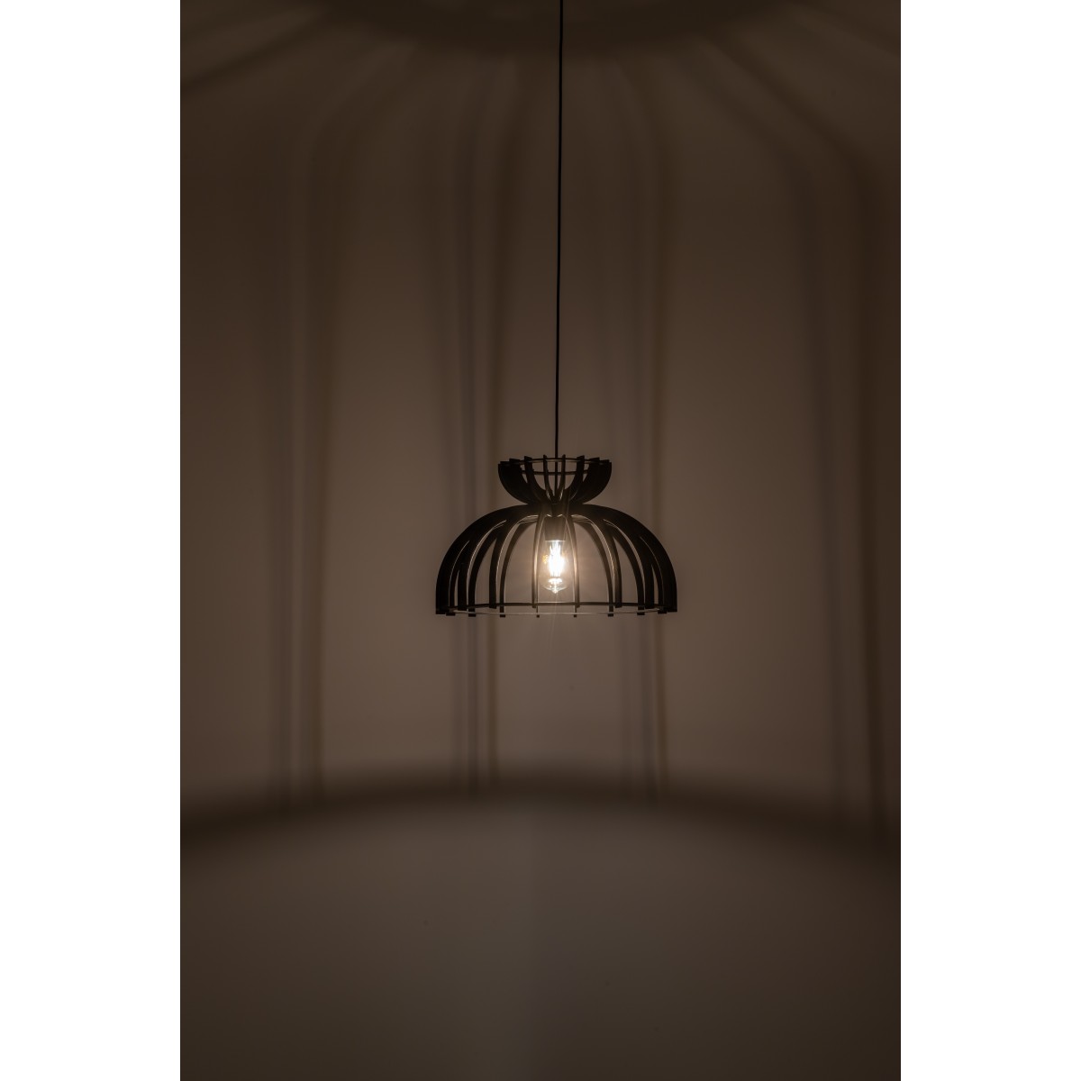 Nowodvorski KYMI 10575