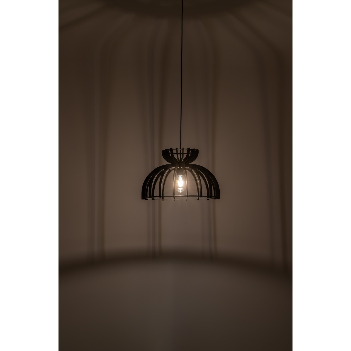 Nowodvorski KYMI 10575