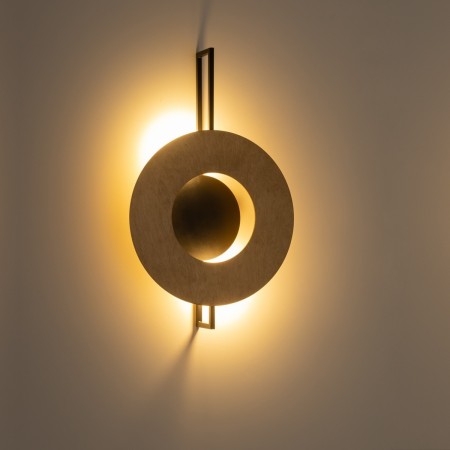 Nowodvorski SUNSET 10576