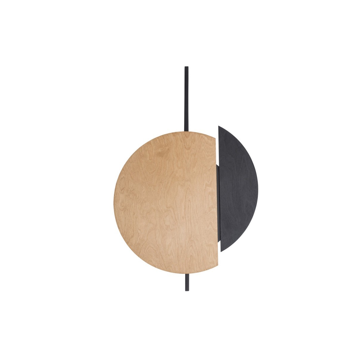 Nowodvorski SUNSET 10578