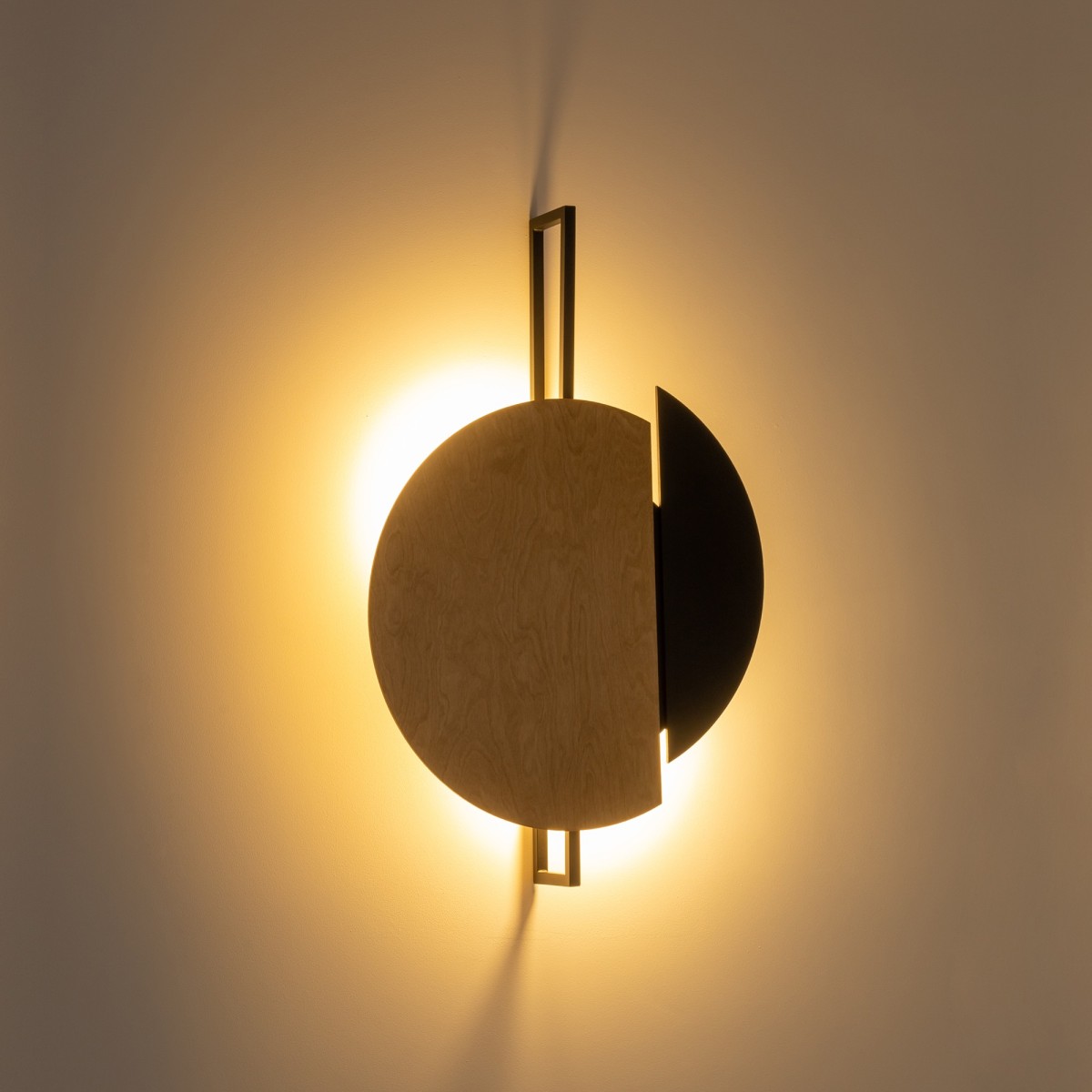 Nowodvorski SUNSET 10578