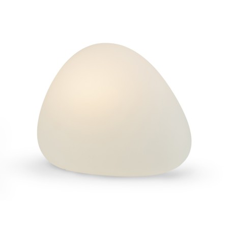 Nowodvorski STONE 10579