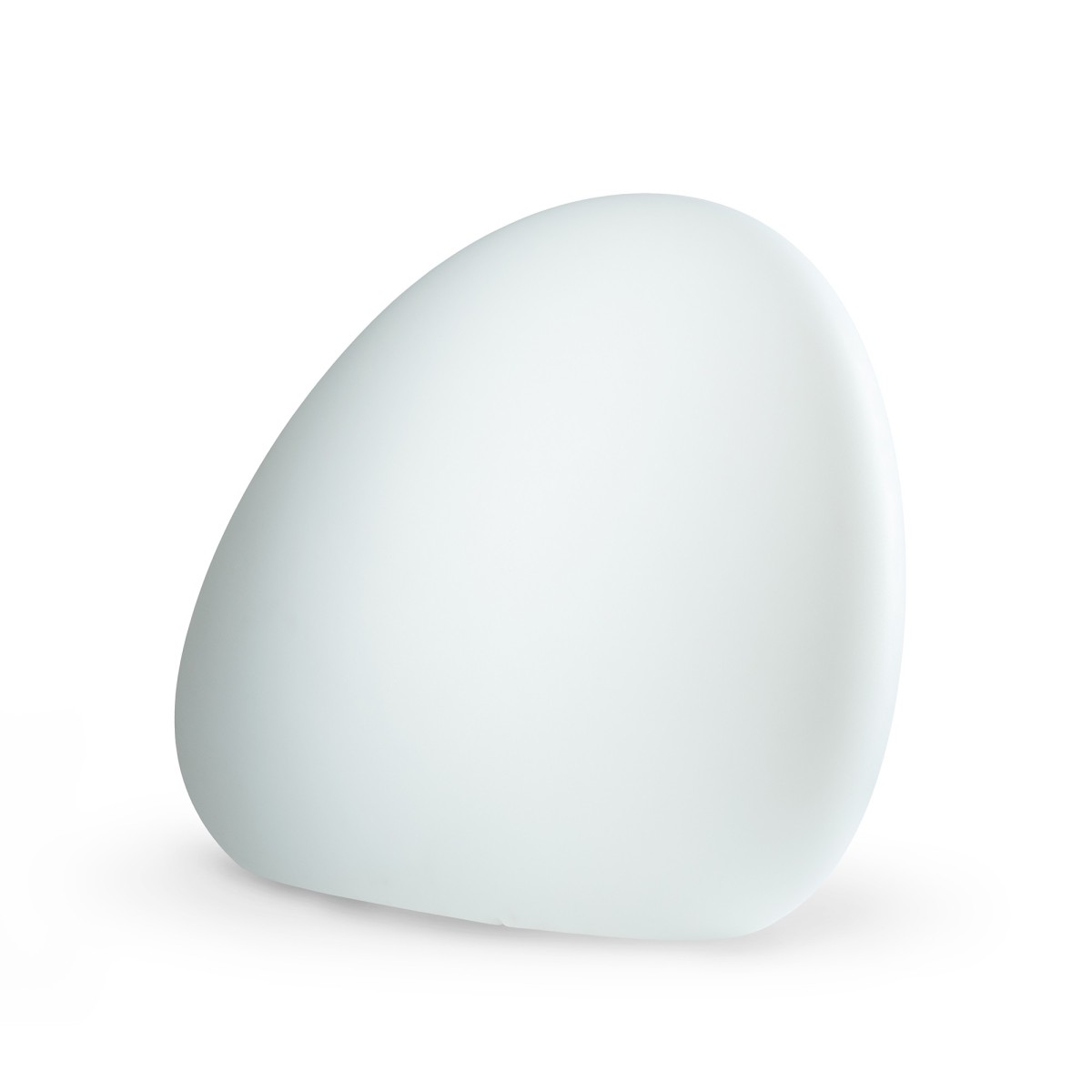 Nowodvorski STONE 10580