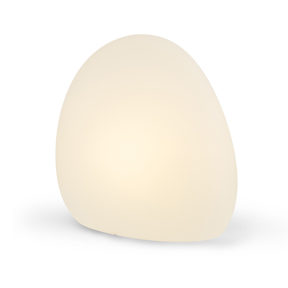 Nowodvorski STONE 10581