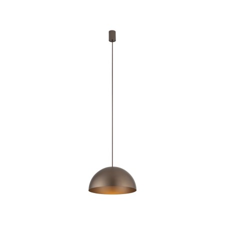 Nowodvorski HEMISPHERE 10618
