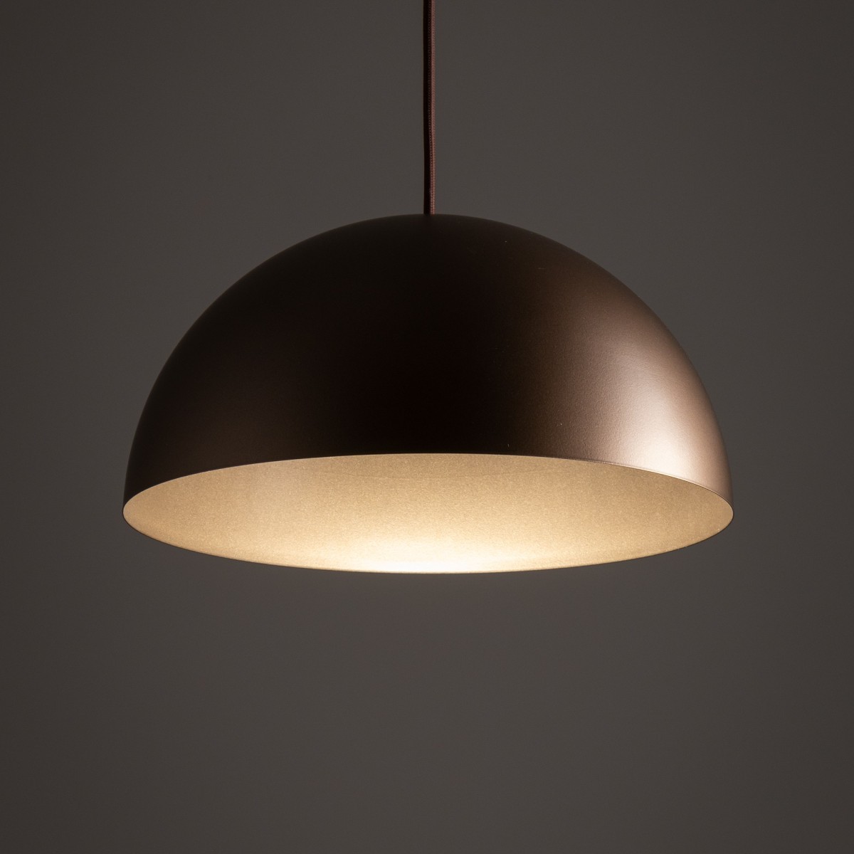 Nowodvorski HEMISPHERE 10618