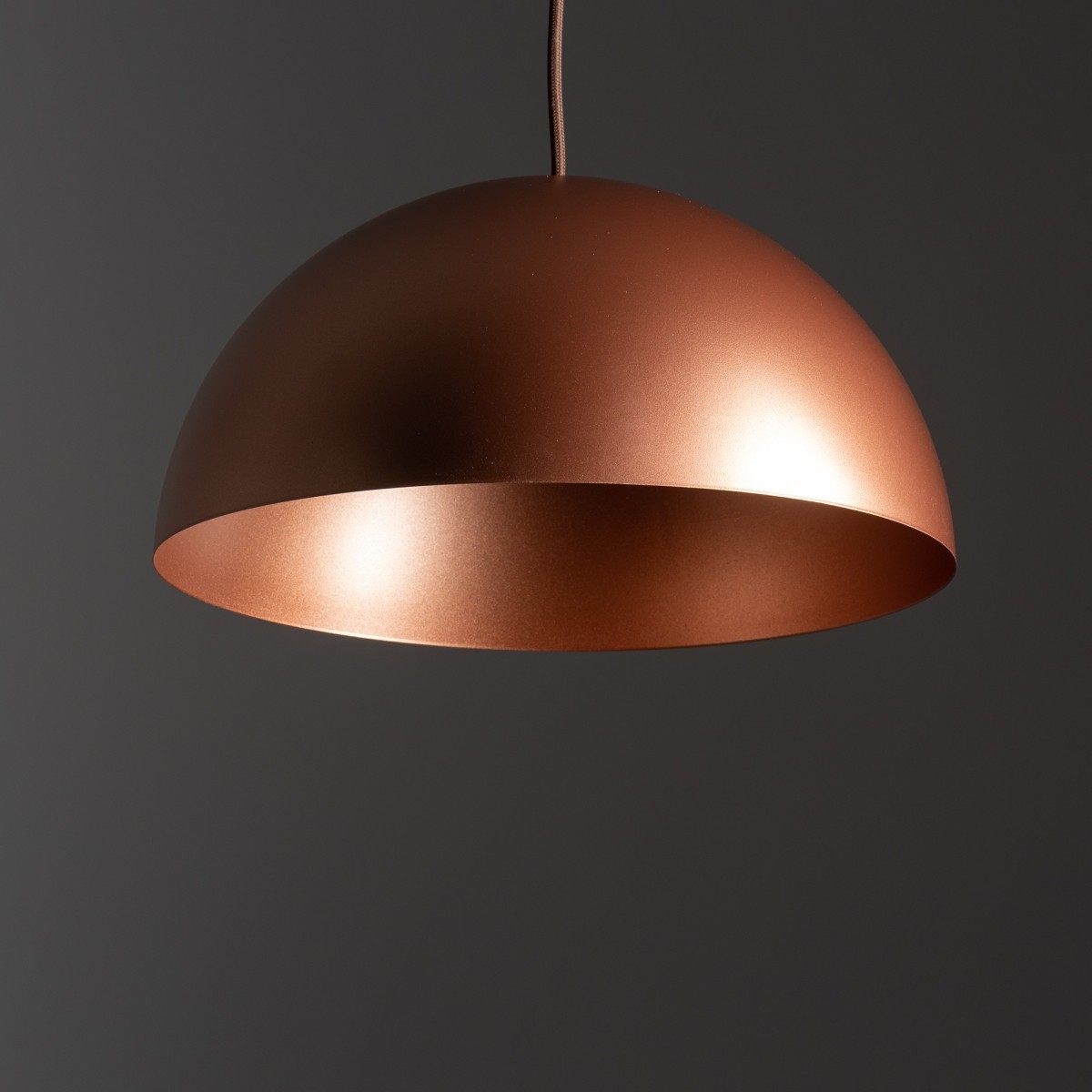 Nowodvorski HEMISPHERE 10617