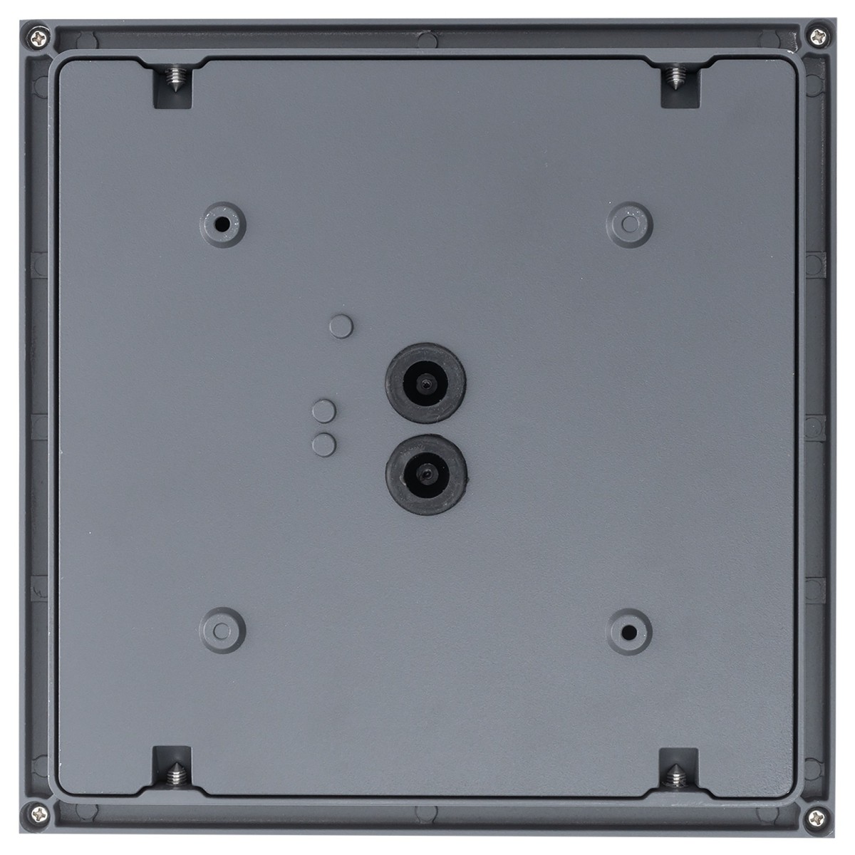 Nowodvorski MARGOT 10503