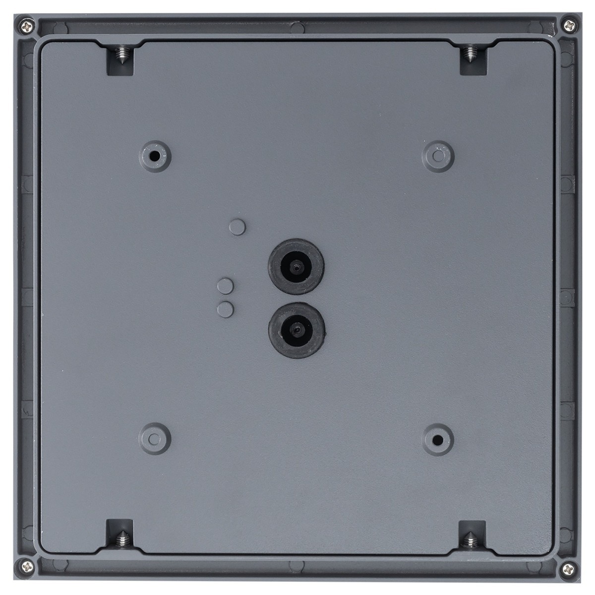 Nowodvorski MARGOT 10503