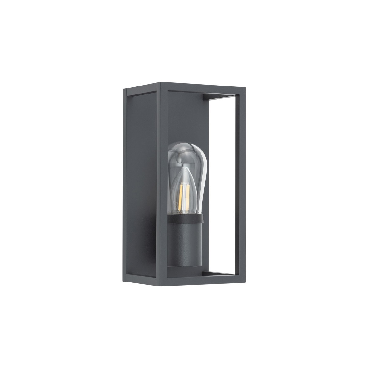 Nowodvorski MARGOT 10504