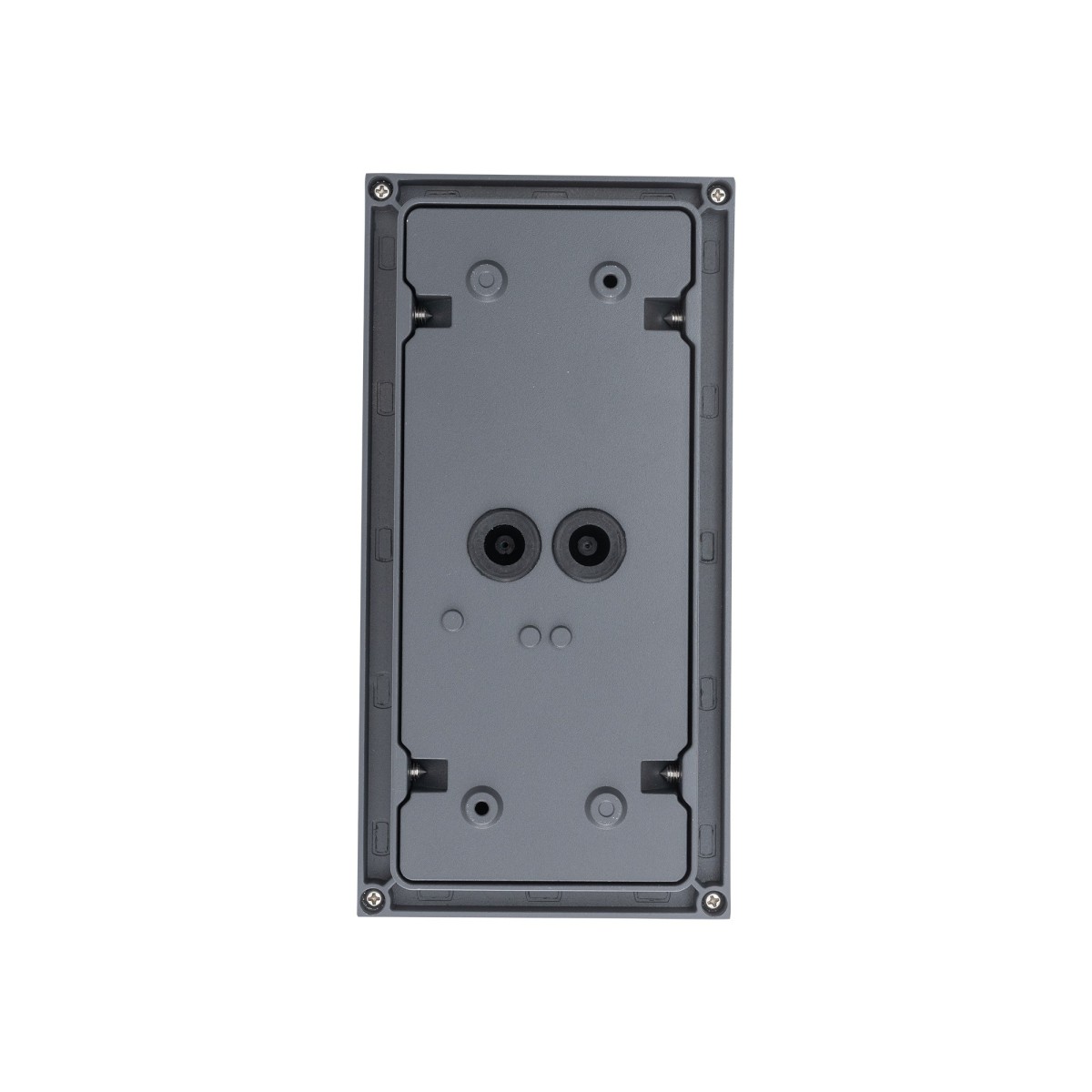 Nowodvorski MARGOT 10504