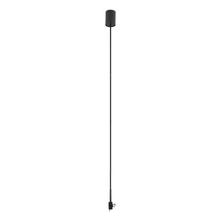 Nowodvorski LVM Accesories 10597