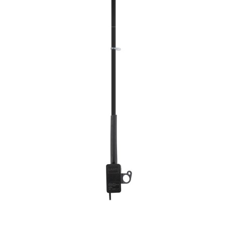 Nowodvorski LVM Accesories 10597