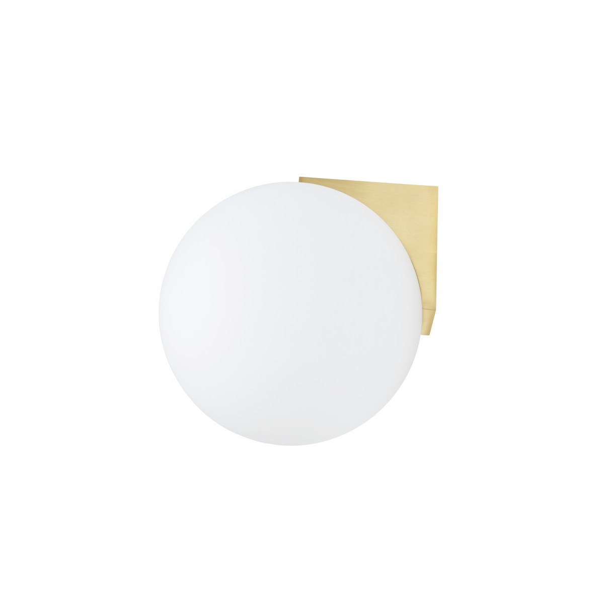 Nowodvorski ALOE 10525