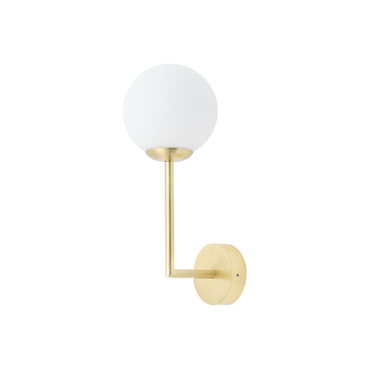 Nowodvorski AGAVE 10526