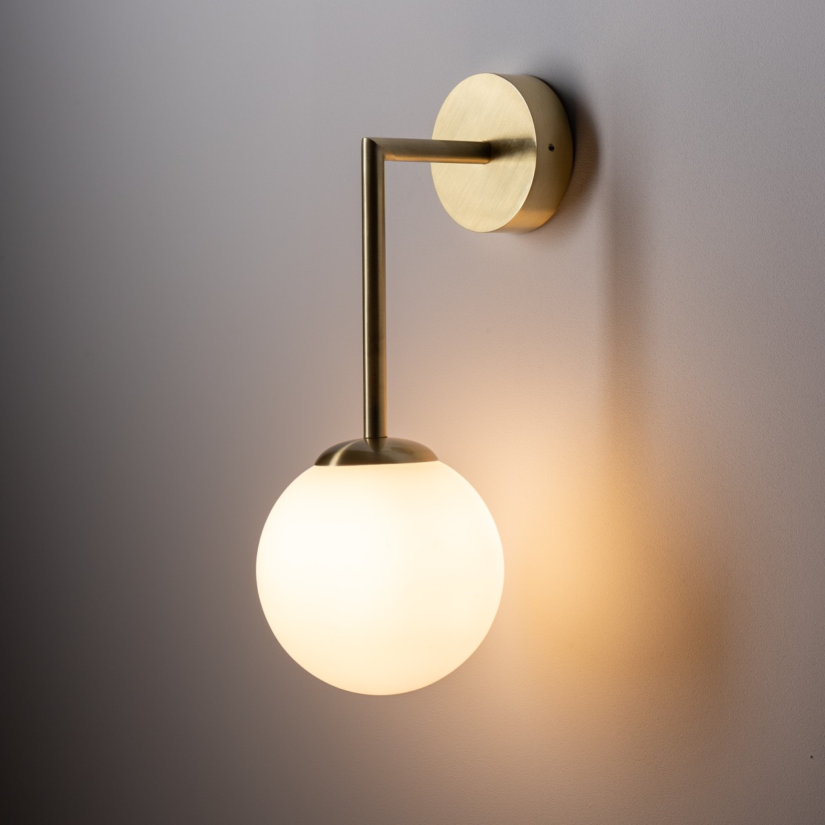 Nowodvorski AGAVE 10526