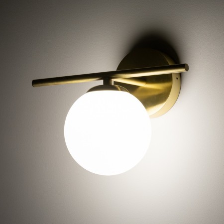 Nowodvorski ARALIA 10527