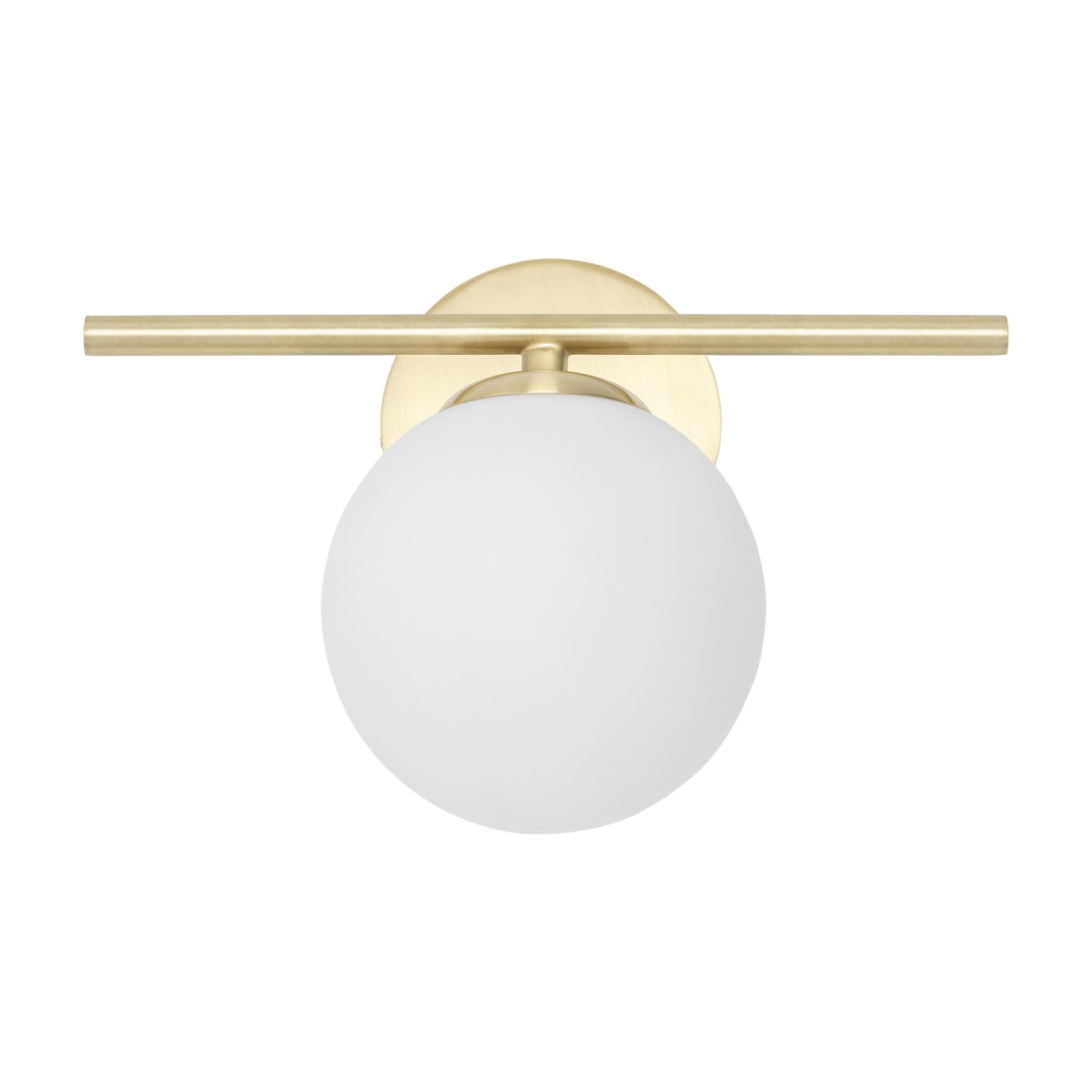 Nowodvorski ARALIA 10527