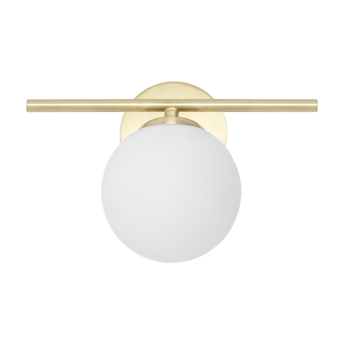 Nowodvorski ARALIA 10527