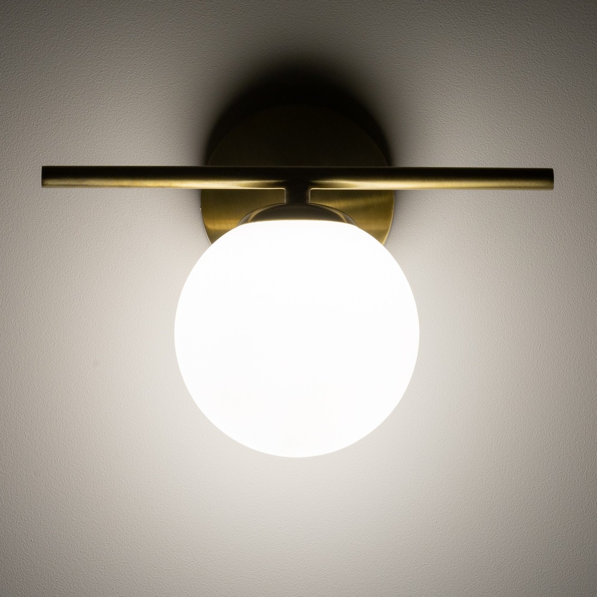 Nowodvorski ARALIA 10527