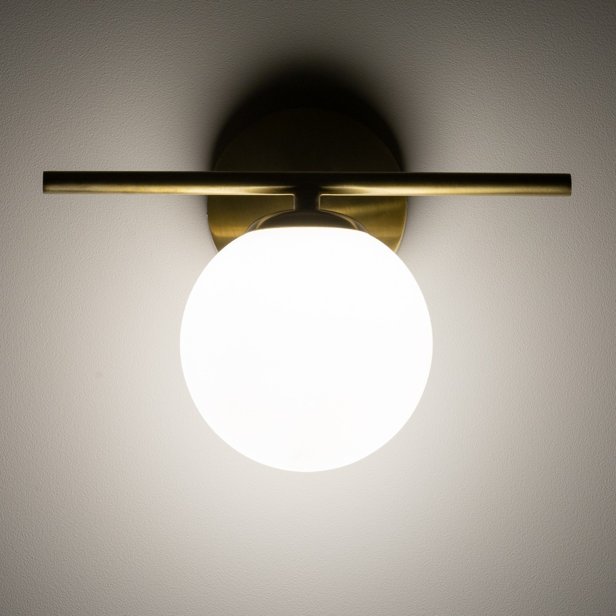 Nowodvorski ARALIA 10527