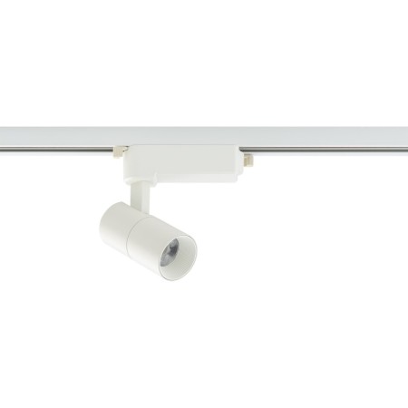 Nowodvorski PROFILE TINOS LED 10372