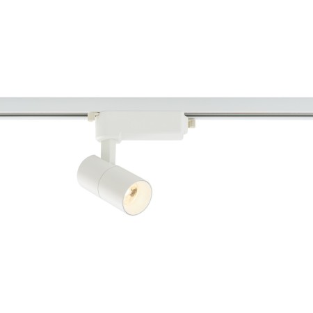 Nowodvorski PROFILE TINOS LED 10372