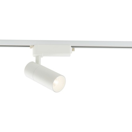 Nowodvorski PROFILE TINOS LED 10374