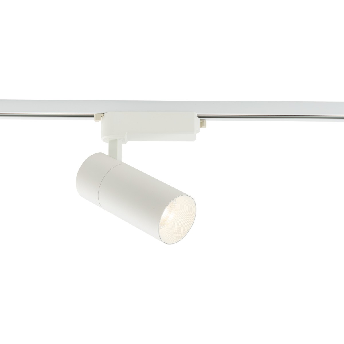 Nowodvorski PROFILE TINOS LED 10375