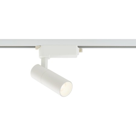 Nowodvorski PROFILE TINOS LED 10377