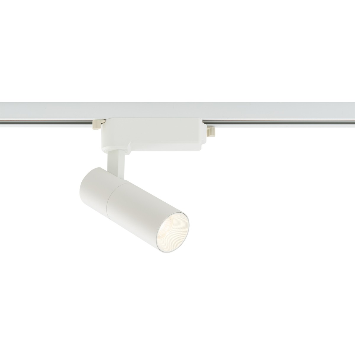 Nowodvorski PROFILE TINOS LED 10377