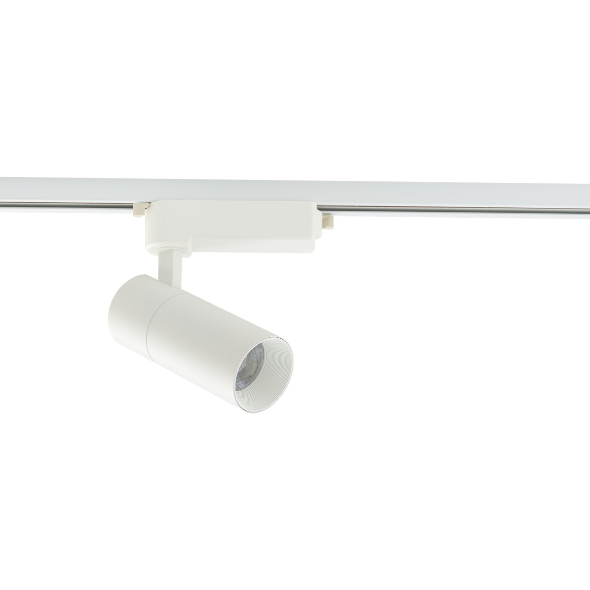 Nowodvorski PROFILE TINOS LED 10378