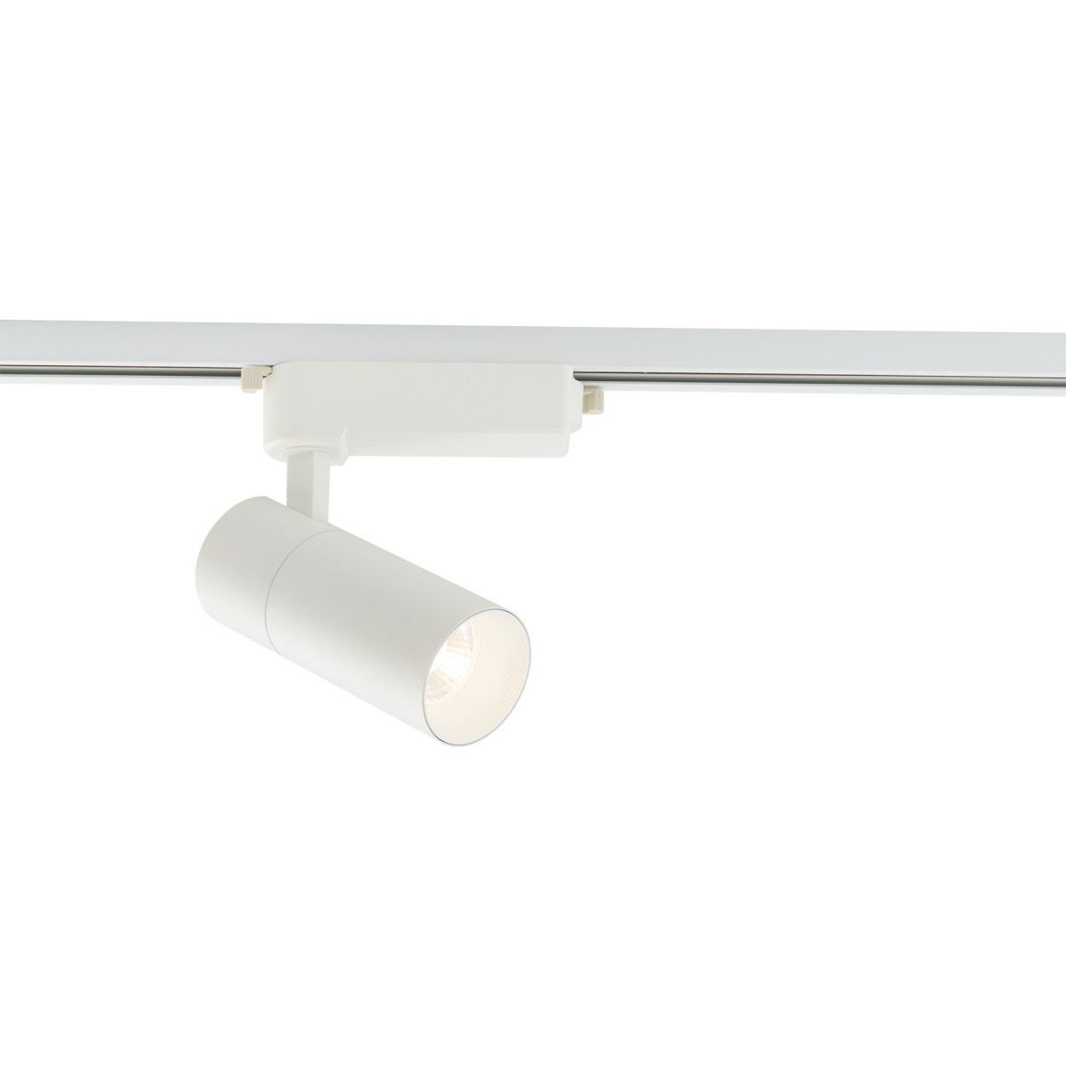 Nowodvorski PROFILE TINOS LED 10378