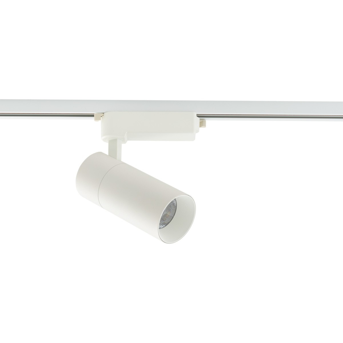 Nowodvorski PROFILE TINOS LED 10380