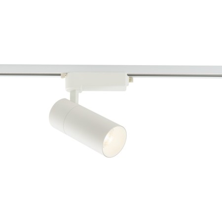 Nowodvorski PROFILE TINOS LED 10380