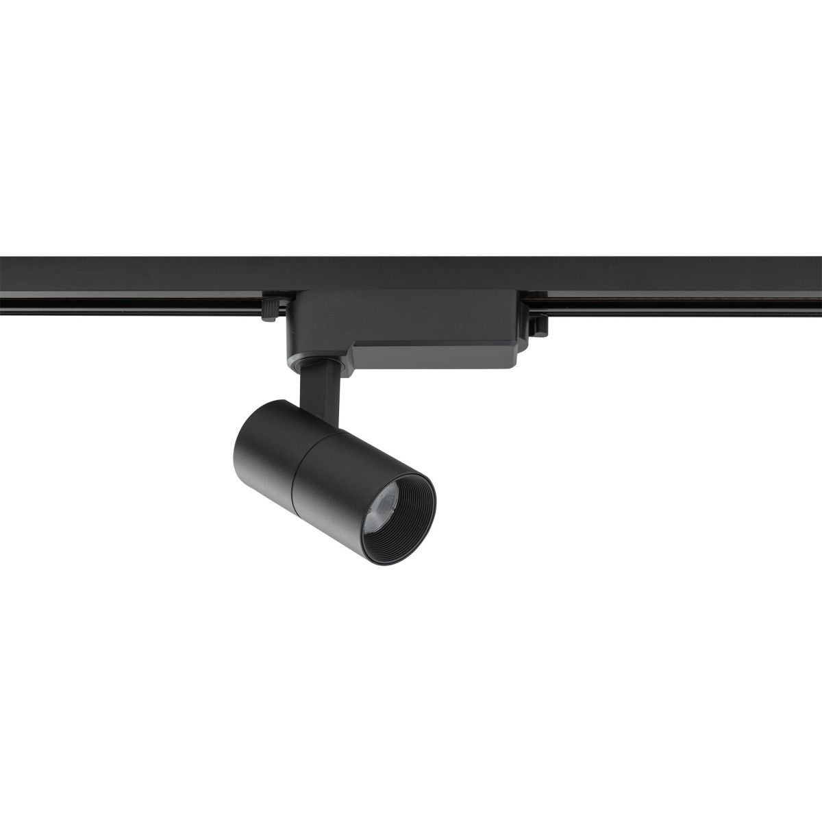 Nowodvorski PROFILE TINOS LED 10381