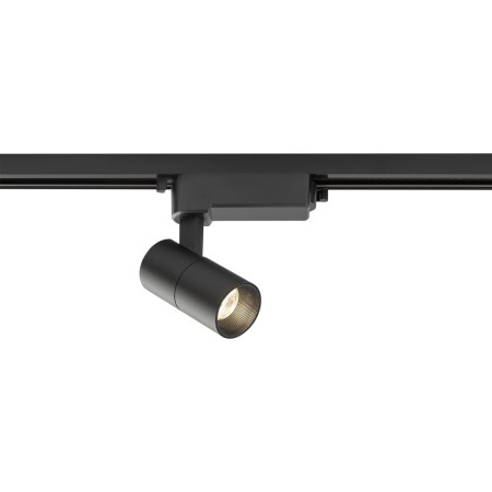 Nowodvorski PROFILE TINOS LED 10381