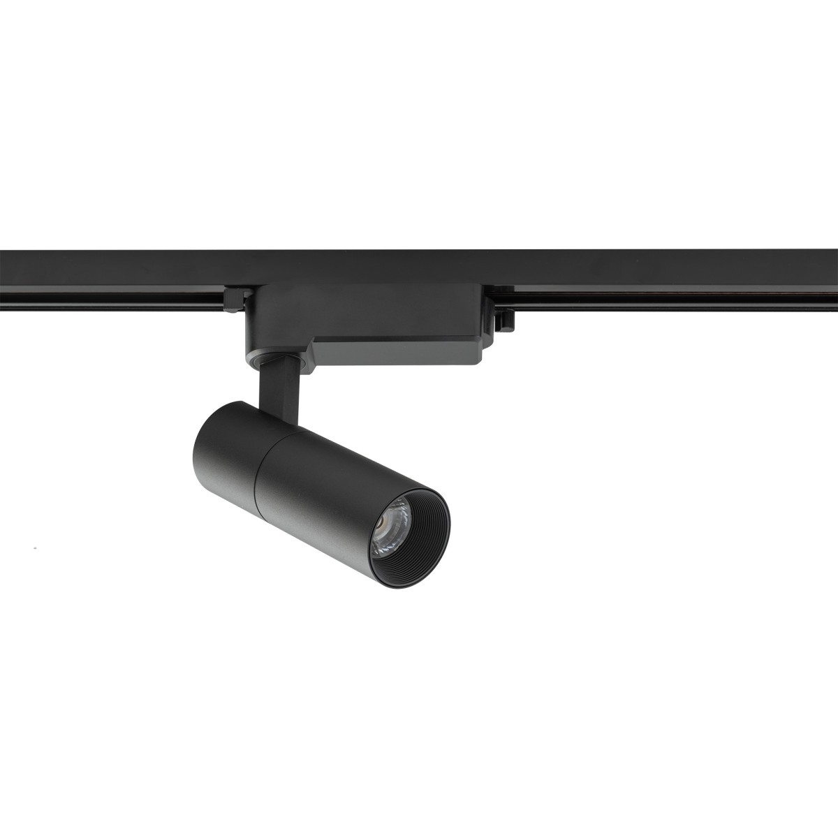 Nowodvorski PROFILE TINOS LED 10382