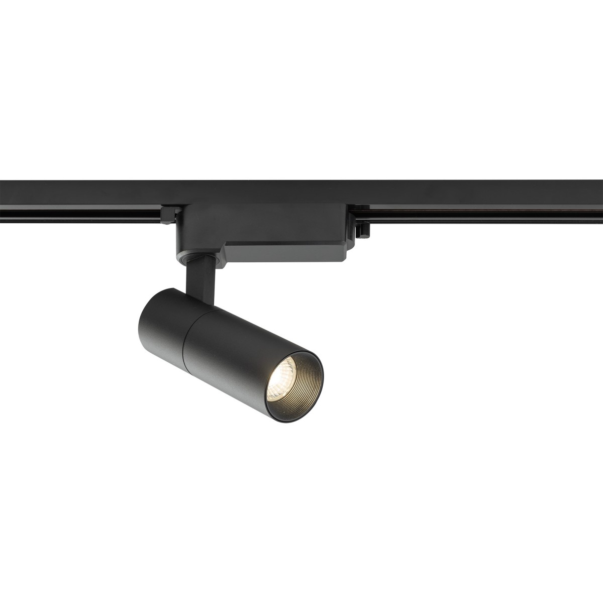 Nowodvorski PROFILE TINOS LED 10382