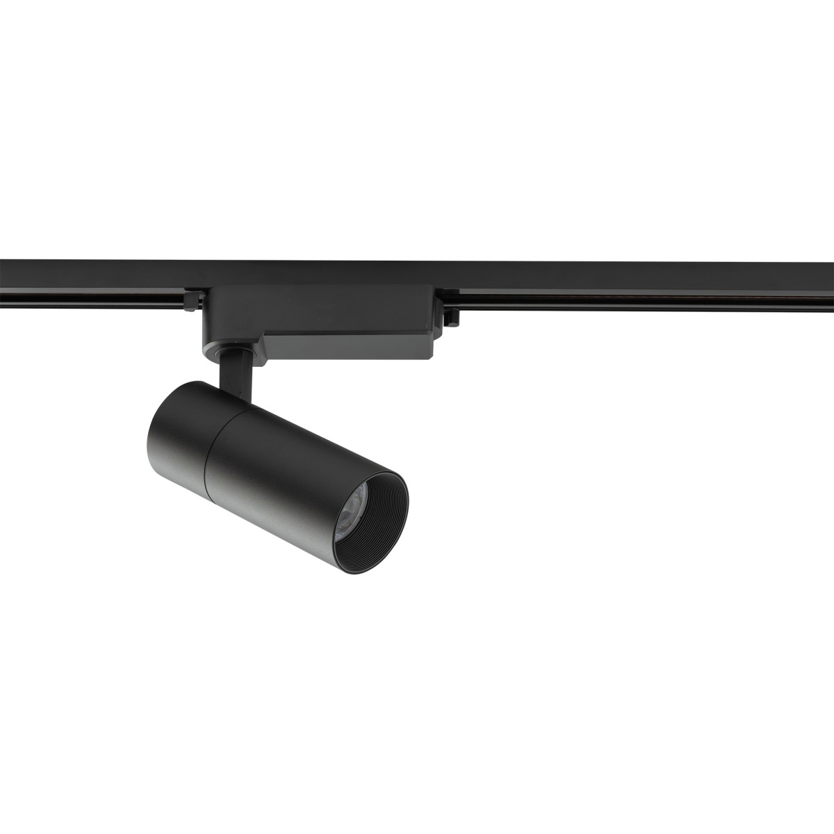 Nowodvorski PROFILE TINOS LED 10383