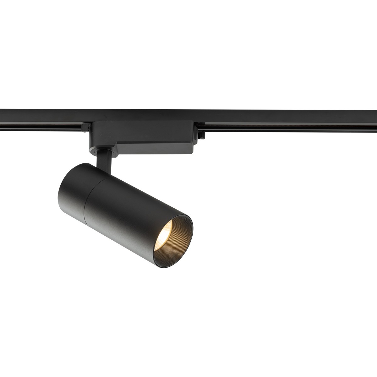 Nowodvorski PROFILE TINOS LED 10384