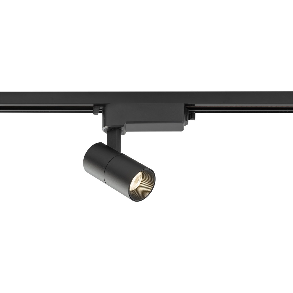 Nowodvorski PROFILE TINOS LED 10385