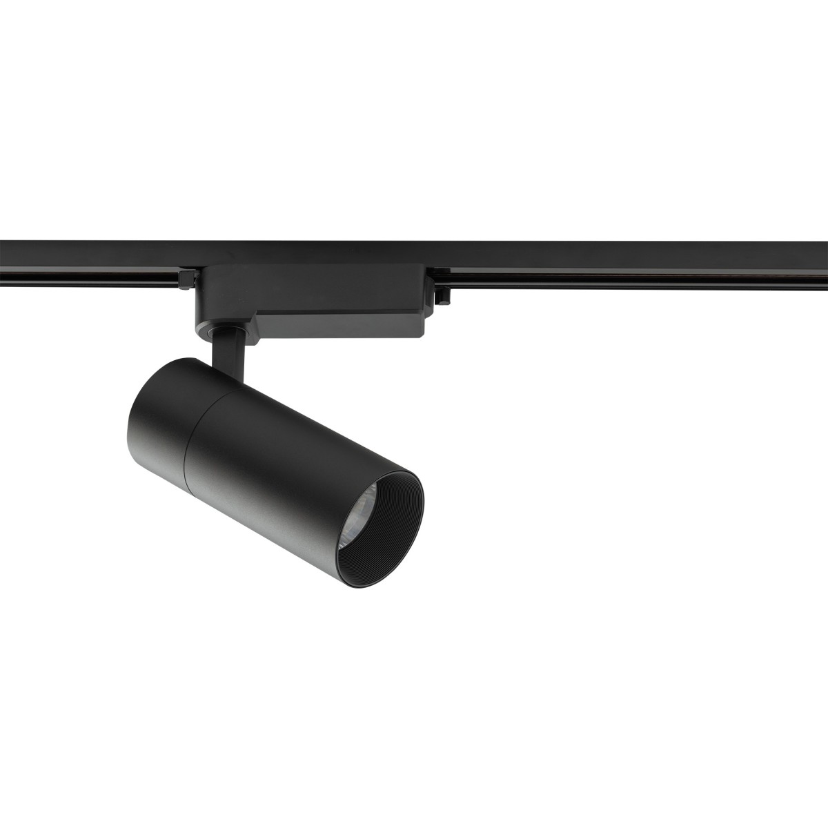 Nowodvorski PROFILE TINOS LED 10388