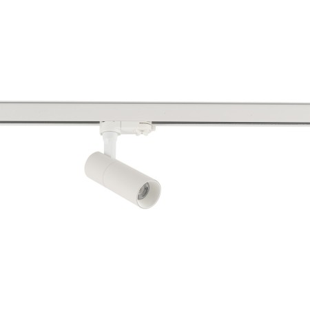 Nowodvorski CTLS TINOS LED 10390