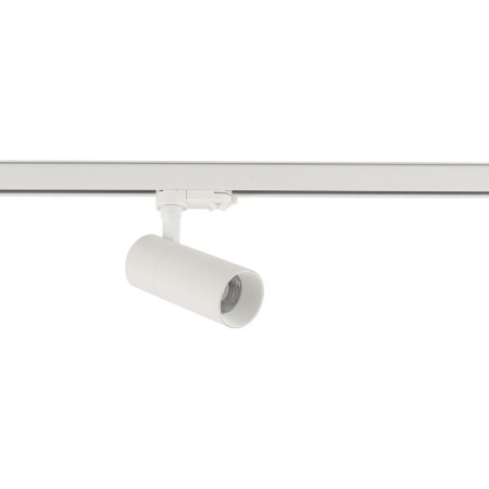 Nowodvorski CTLS TINOS LED 10391