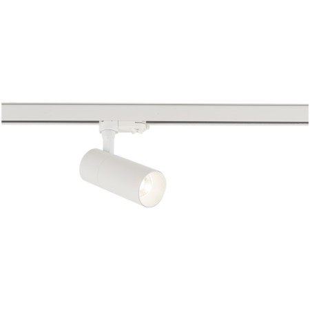 Nowodvorski CTLS TINOS LED 10391