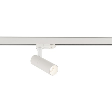 Nowodvorski CTLS TINOS LED 10393