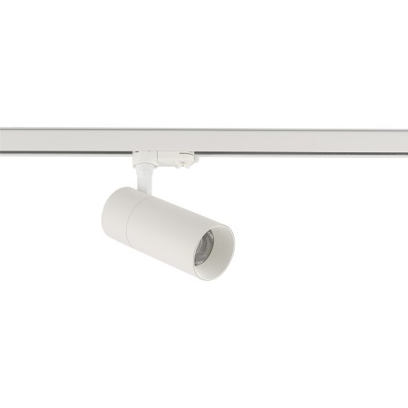Nowodvorski CTLS TINOS LED 10395
